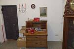 Gewerbeobjekt Hirzenhain - 5 Zimmer, 128.000&euro; | Angebot:25740169