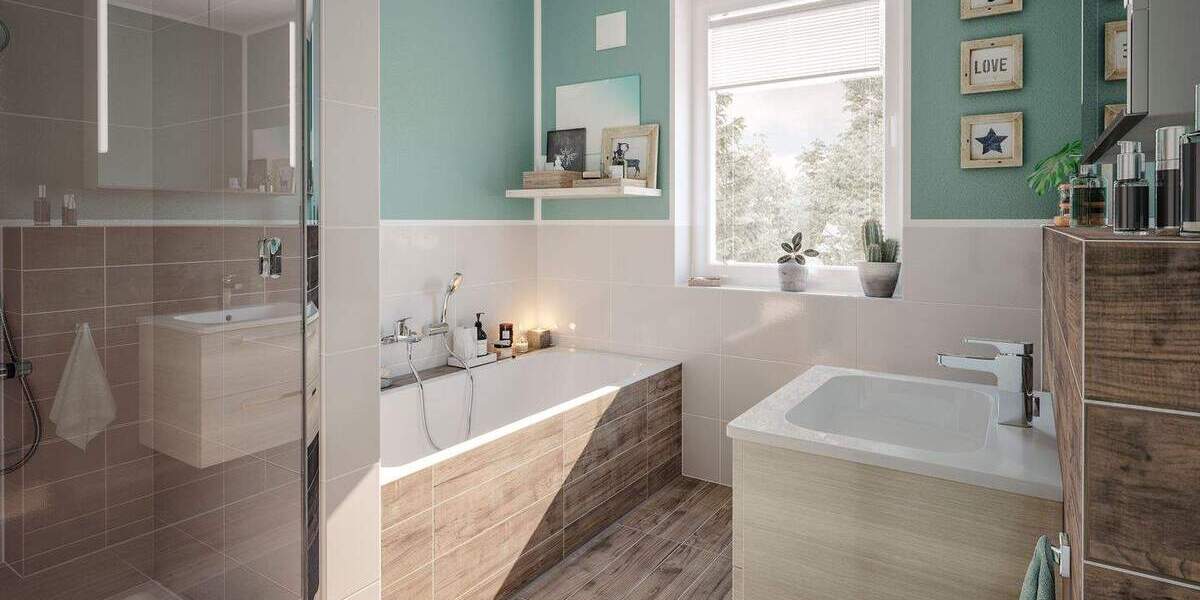 Mehrfamilienhaus, Wohnhaus Dingelstädt Zella - 7 Zimmer, 203 m&sup2;, 455.635&euro; | Angebot:25915517