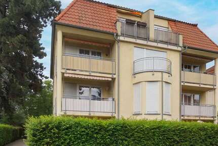 Wohnung Dresden Leuben - 3 Zimmer, 63 m&sup2;, 175.000&euro; | Angebot:27112508