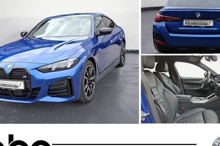 BMW 440 Gran Coupé 11.816 km 60.490 &euro; Freiburg 79108