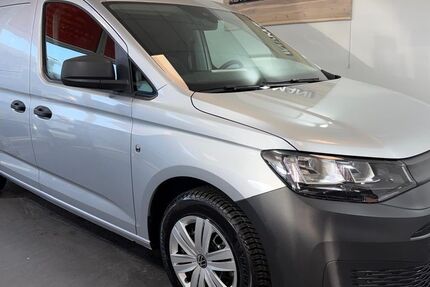VW Caddy Maxi 61.220 km 28.990 &euro; Soest 59494