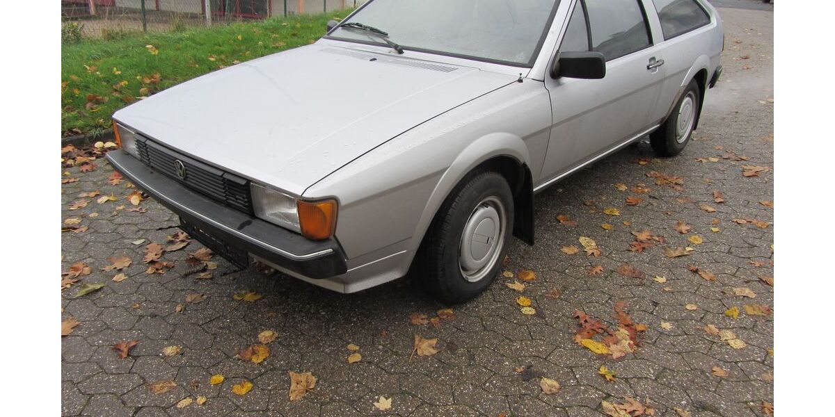VW Scirocco 73.556 km 3.000 &euro; Kastellaun 56288