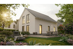Einfamilienhaus Erwitte Horn-Millinghausen - 6 Zimmer, 150 m&sup2;, 375.590&euro; | Angebot:25681216