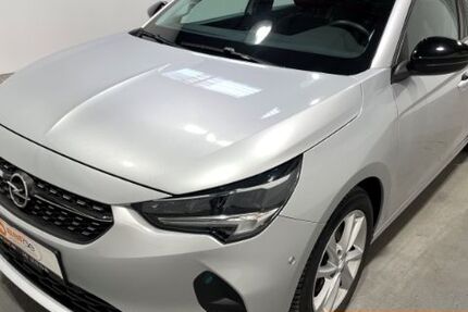 Opel Corsa 14.000 km 14.950 &euro; Norderstedt 22848
