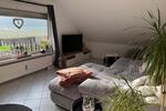 Etagenwohnung Niedenstein - 4 Zimmer, 120 m&sup2;, 936&euro; | Angebot:26690843