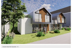 Doppelhaushälfte Leipzig Altlindenau - 5 Zimmer, 134 m&sup2;, 900.000&euro; | Angebot:26218182