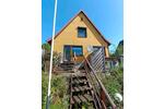 Einfamilienhaus Osterode am Harz - 4 Zimmer, 135 m&sup2;, 270.000&euro; | Angebot:26927195