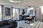 Maisonettenwohnung Hürth - 4 Zimmer, 105 m&sup2;, 379.000&euro; | Angebot:27161537