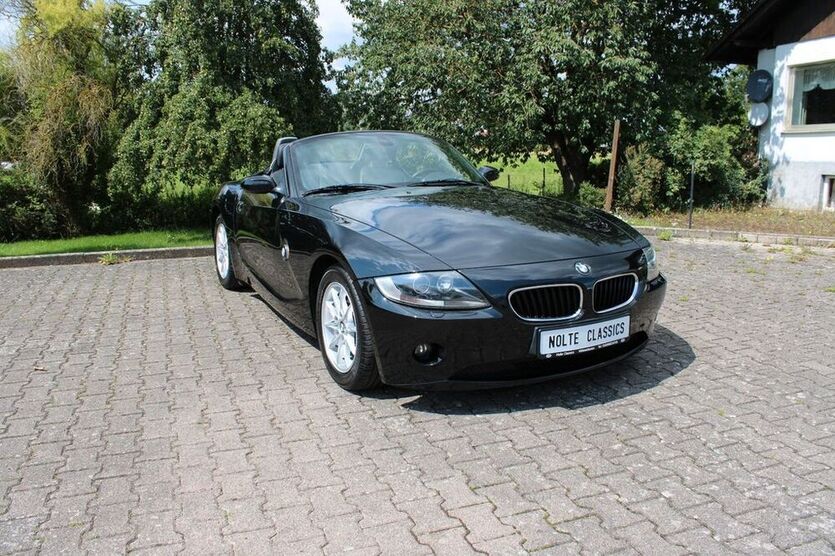 Z4