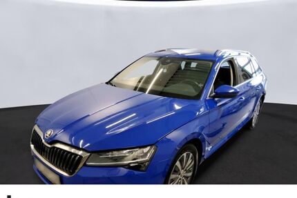 Skoda Superb 77.043 km 21.930 &euro; Rottweil 78628