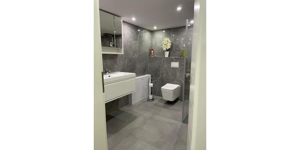 Doppelhaushälfte Laatzen - 6 Zimmer, 211 m&sup2;, 525.000&euro; | Angebot:27126852