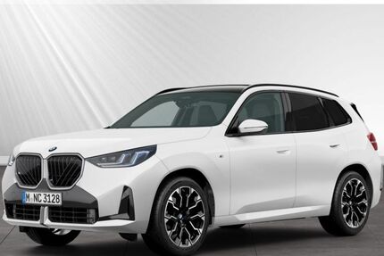 BMW X3 25.600 km 50.990 &euro; Geldern 47608