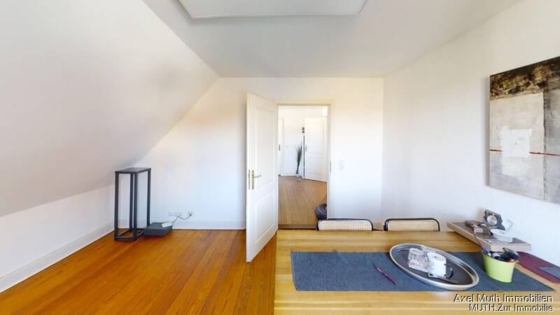 Einfamilienhaus Eppingen Rohrbach - 7 Zimmer, 350.000&euro; | Angebot:26777804