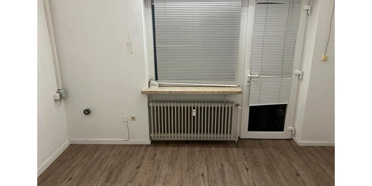 Gewerbeobjekt Ratekau Hobbersdorf - 720&euro; | Angebot:24990820