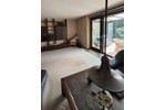 Reihenhaus Bielefeld Schildesche - 4 Zimmer, 112 m&sup2;, 345.000&euro; | Angebot:27227826