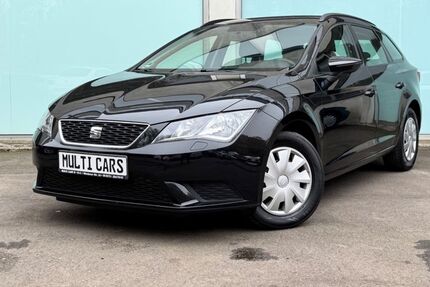 Seat Leon 245.550 km 4.980 &euro; Löhne 32584