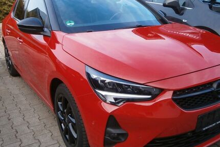 Opel Corsa 43.690 km 14.890 &euro; Rattenberg 94371