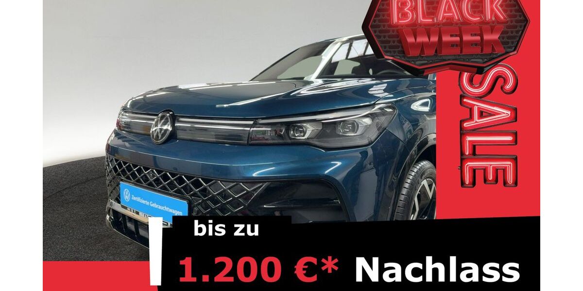 VW Tiguan 7.704 km 42.320 &euro; Neu-Ulm 89231