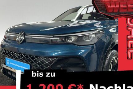 VW Tiguan 7.704 km 44.960 € Neu-Ulm 89231