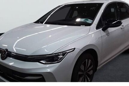 VW Golf 19.297 km 27.430 &euro; Leipzig 04178