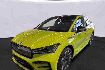Skoda Enyaq 42.240 km 36.664 &euro; Hagen 58091