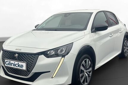 Peugeot 208 19.560 km 17.790 &euro; Kassel 34123