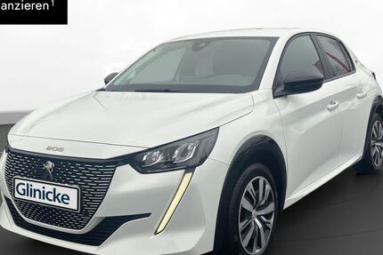 Peugeot 208 19.560 km 18.990 &euro; Kassel 34123