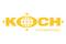 Sachbearbeiter Logistik / Mitarbeiter Abfertigung (m/w/d) Spätschicht