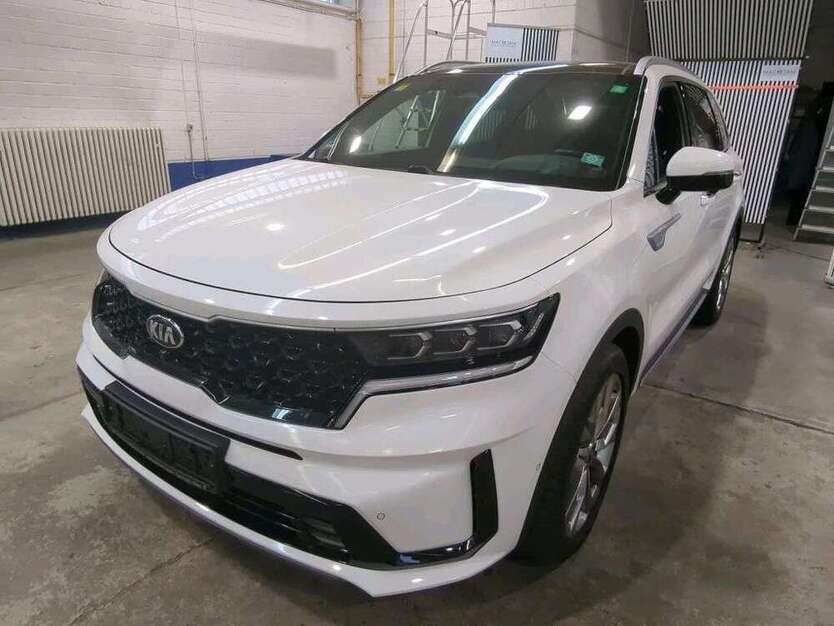 Sorento
