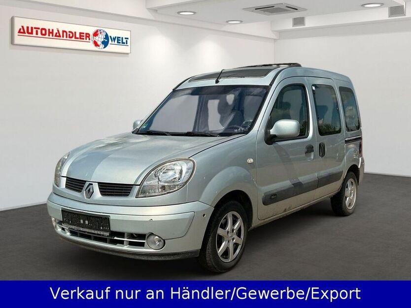 Kangoo
