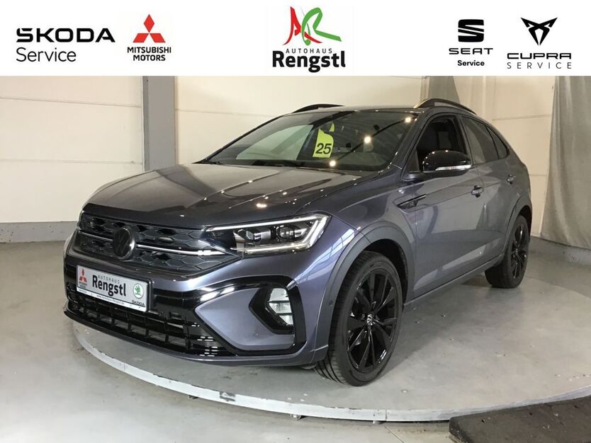 VW Taigo 10.800 km 25.990 € Saal a. d. Donau 93342