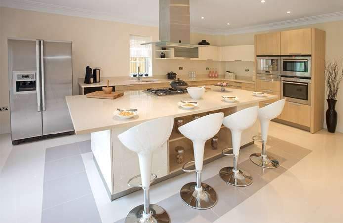 Einfamilienhaus Kreuztal Eichen - 4 Zimmer, 145 m&sup2;, 359.000&euro; | Angebot:25335775