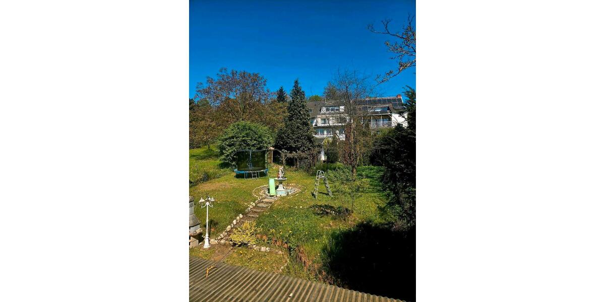 Einfamilienhaus Bendorf - 9 Zimmer, 192 m&sup2;, 370.000&euro; | Angebot:26284869