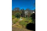 Einfamilienhaus Bendorf - 9 Zimmer, 192 m&sup2;, 370.000&euro; | Angebot:26284869
