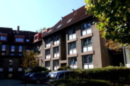 Attraktive Wohnanlage aus Privatbesitz mit 5,6 % Rendite 85 zimmer