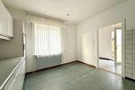 Einfamilienhaus Gifhorn - 5 Zimmer, 136 m&sup2;, 1.350&euro; | Angebot:25965626