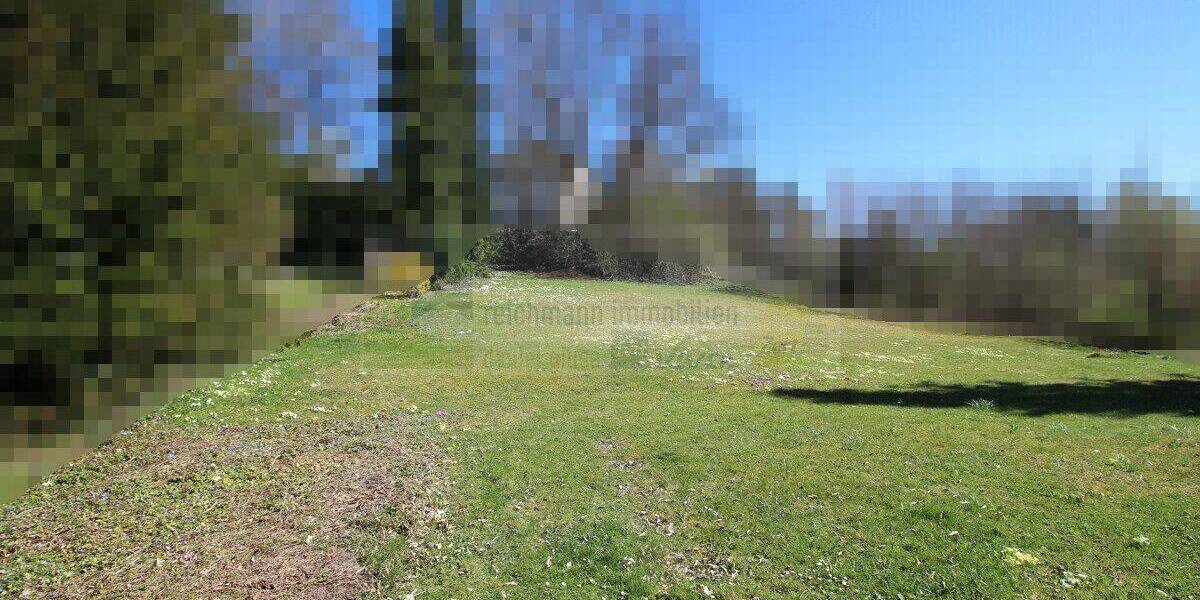 Einfamilienhaus Villingen-Schwenningen Schwenningen - 7 Zimmer, 216 m&sup2;, 790.000&euro; | Angebot:26306048