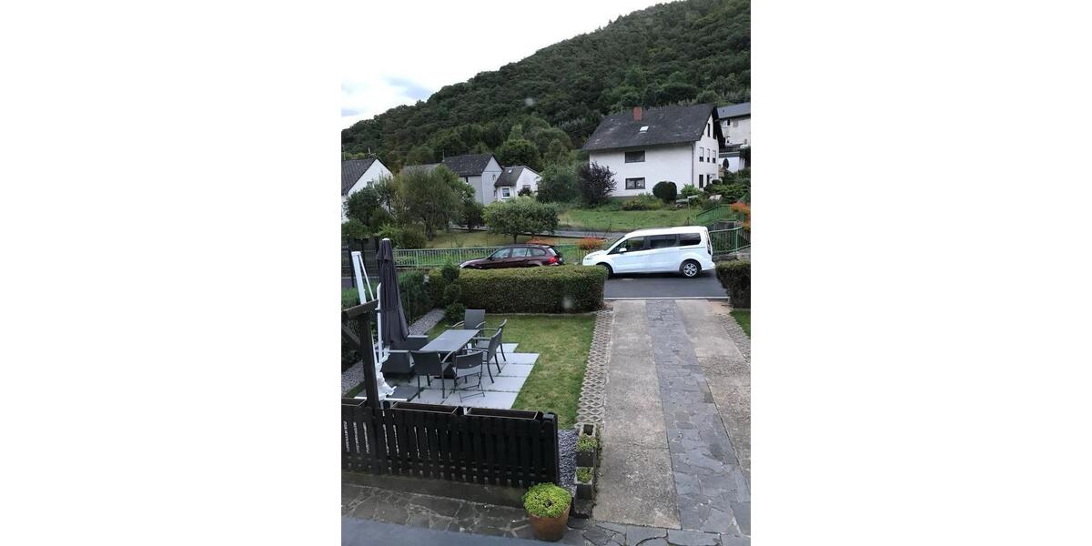 Einfamilienhaus Mayen - 469.000&euro; | Angebot:25716134