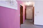 Etagenwohnung Meiningen - 3 Zimmer, 70 m&sup2;, 95.000&euro; | Angebot:25698415
