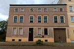 Etagenwohnung Calbe (Saale) - 1 Zimmer, 40 m&sup2;, 220&euro; | Angebot:27627439