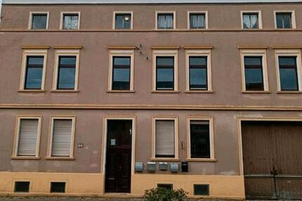 Wohnung Calbe (Saale) - 1 Zimmer, 40 m&sup2;, 220&euro; | Angebot:27627439