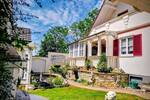 Einfamilienhaus Neuburg an der Donau Bittenbrunn - 7 Zimmer, 695.000&euro; | Angebot:26806513