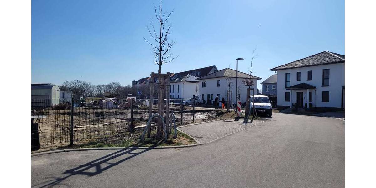 Grundstück Velten - 62.700&euro; | Angebot:18535109