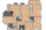 Mehrfamilienhaus, Wohnhaus Benz - 9 Zimmer, 269 m&sup2;, 1.050.000&euro; | Angebot:26806977