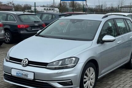 VW Golf 185.000 km 9.850 &euro; Lengede 38268