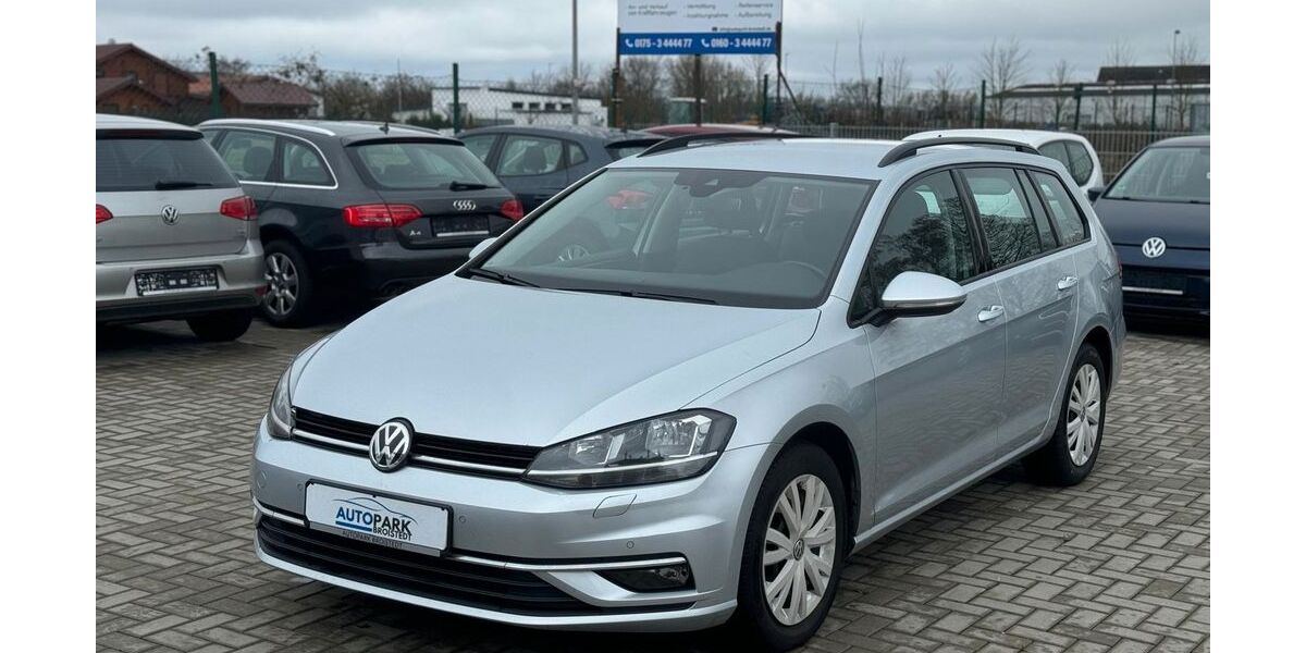 VW Golf 185.000 km 9.850 &euro; Lengede 38268