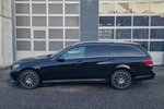 Mercedes-Benz E 250 CDI 4Matic NAVI XENON 210.000 km 12.998 &euro; Landau 76829