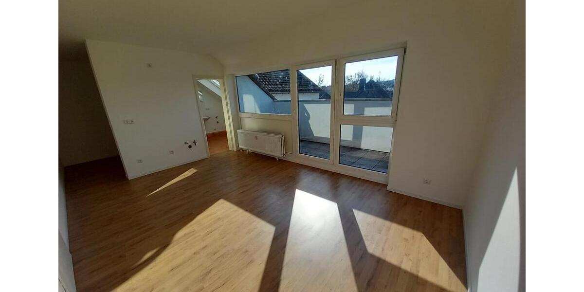 Etagenwohnung Bad Camberg - 1.5 Zimmer, 33 m&sup2;, 350&euro; | Angebot:26304724