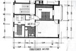 Etagenwohnung Braunschweig Timmerlah-Geitelde-Stiddien - 2 Zimmer, 62 m&sup2;, 149.000&euro; | Angebot:26854876