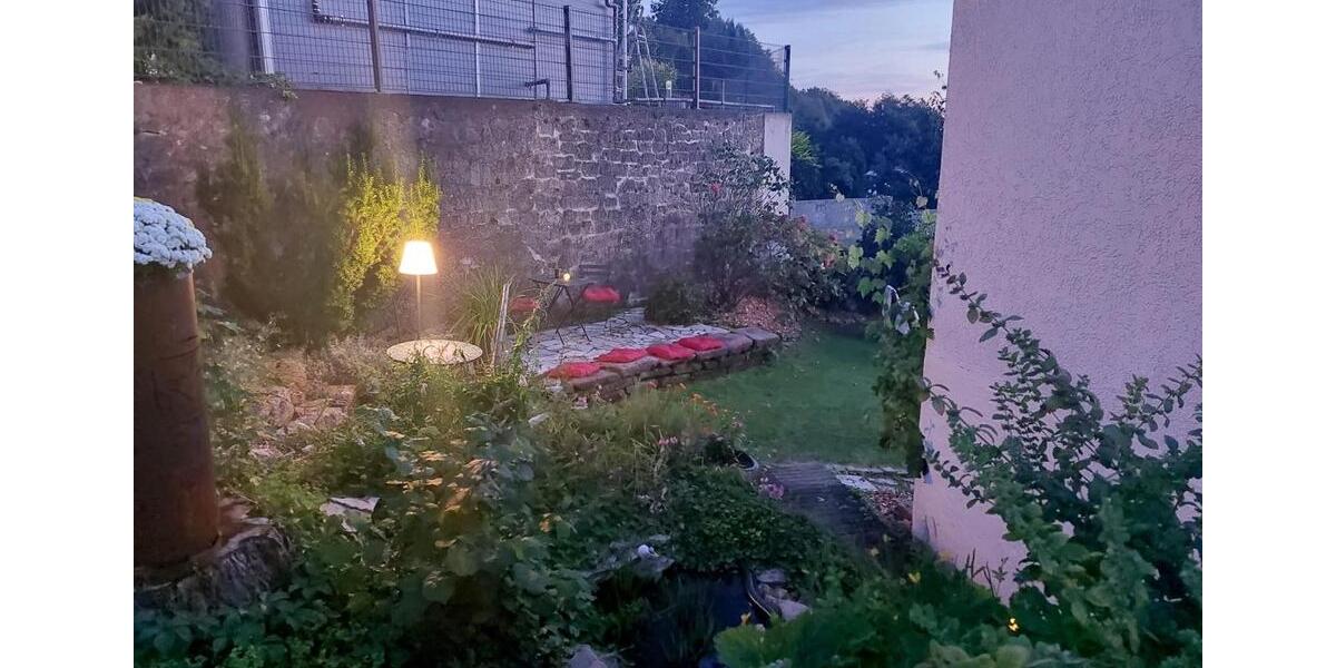 Einfamilienhaus Göttingen Nordstadt - 6 Zimmer, 200 m&sup2;, 449.000&euro; | Angebot:26866625